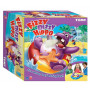 TOMY Fizzy Dizzy Hippo