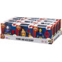 Fireman Sam Figures and Accessories Packs
