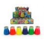 SLIME - NEON FUNNY LAB SLIME (45G)