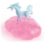 Putty Unicorn
