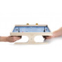 Klask