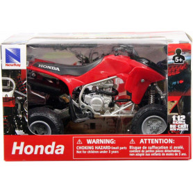 ATV Quad Sports Bikes - Kawasaki/Honda/Yamaha/Suzuki