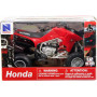 ATV Quad Sports Bikes - Kawasaki/Honda/Yamaha/Suzuki