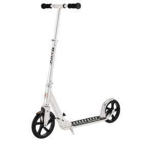 Razor A5 DLX
