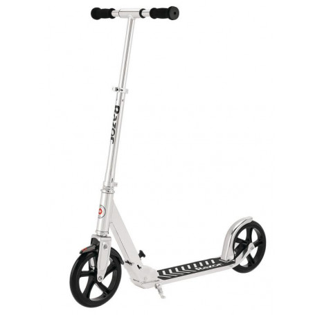 Razor A5 DLX