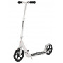 Razor A5 DLX