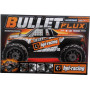 HPI Bullet MT Flux RTR