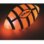 Light Up Football Stripe