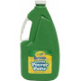 Crayola WASHABLE POSTER PAINT 2 LITRE - GREEN