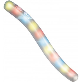 Wahu GLO - Noodle