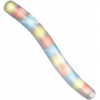 Wahu GLO - Noodle