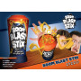 BOOM BLAST STIX