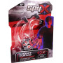 Spy X Light Hand