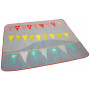 Jolly Kidz Play Rug