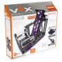 VEX Screw Lift