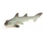 FIZZY SHARK 1/24/144 #24