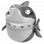 Shaky Shark Game