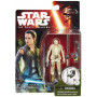 STAR WARS  E7 REY