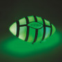 Light Up Football Stripe