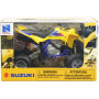 ATV Quad Sports Bikes - Kawasaki/Honda/Yamaha/Suzuki