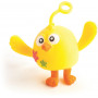 Balloon Ball Party Pets