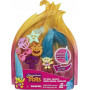 TROLLS SMALL HAIR RAISING SMIDGE