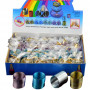 Round Metal Springs 3.5cm