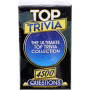 TOP TRIVIA ULTIMATE COLLECTION