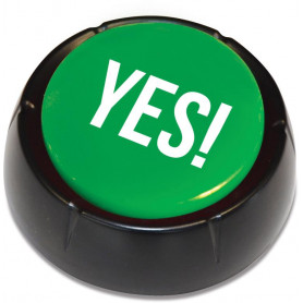 The YES! Button