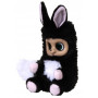 Bush Baby World Dreamstar Kojo