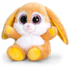 ANIMOTSU RABBIT (SM)