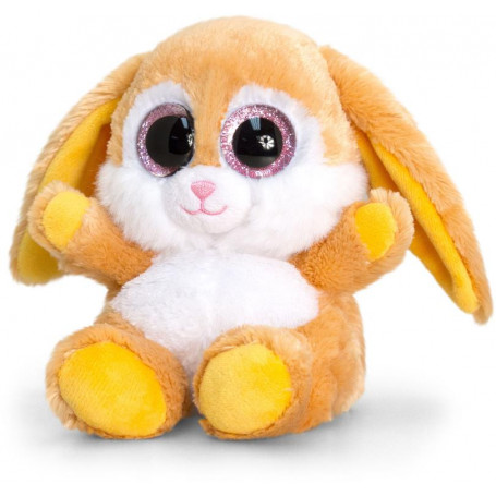 ANIMOTSU RABBIT (SM)