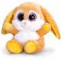 ANIMOTSU RABBIT (SM)