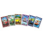 Imagicards Paw Patrol (Mathematics)