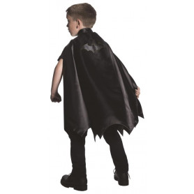 Batman Deluxe Cape Child