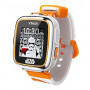 BB-8 Camera Watch (White/Orange)