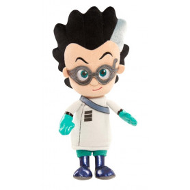 PJ Masks Mini Plush Romeo