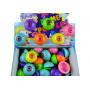 Eyeball Dome Popper 5.5cm