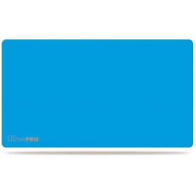 Ultra Pro - Play Mat Blue