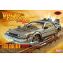 POLAR 932 1:25 Back to the Future III Fi