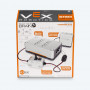 VEX Motor Kit