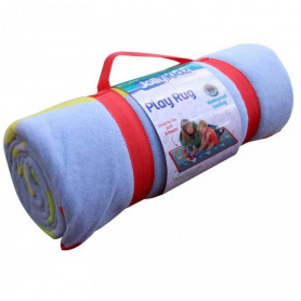 Jolly Kidz Play Rug