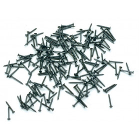 PECO TRACK NAILS (25GMS)