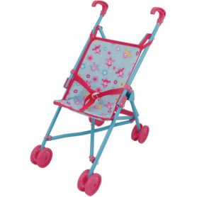 Dolls Stroller