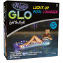 Wahu GLO - Lounger