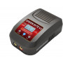Spider Byte V2 Li-Po Charger