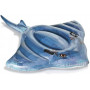 INTEX STINGRAY RIDE-ON, Ages 3+