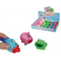 Pop Tongue Animals