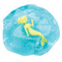 Mermaid Putty