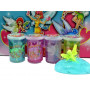 Fairy Putty